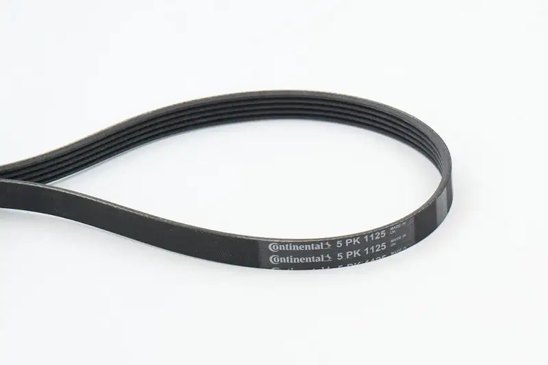 CONTITECH 5PK1125 Kayış resmi