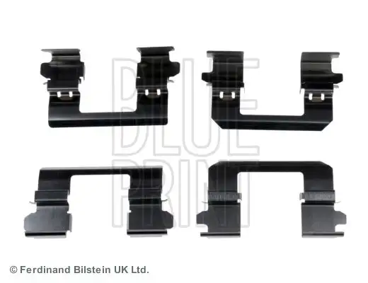 BLUEPRINT ADN148602 Balata Yay Takımı resmi