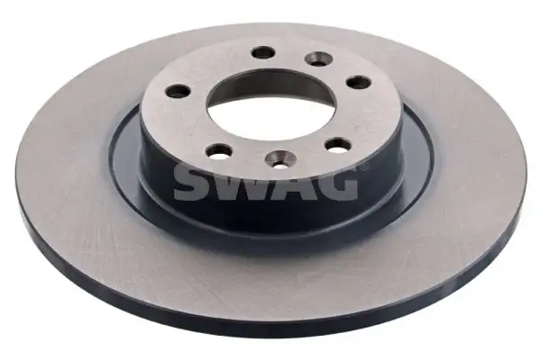 SWAG 62944090 Arka Fren Diski 4249G2 resmi