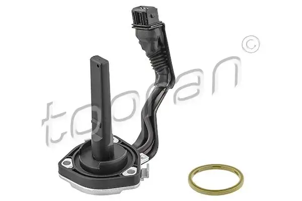 TOPRAN 502304001 Motor Yağ Seviye Sensörü 12611702842 resmi