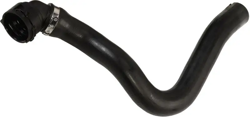 RAPRO R11517 Radyatör Üst Hortumu 51832978 resmi