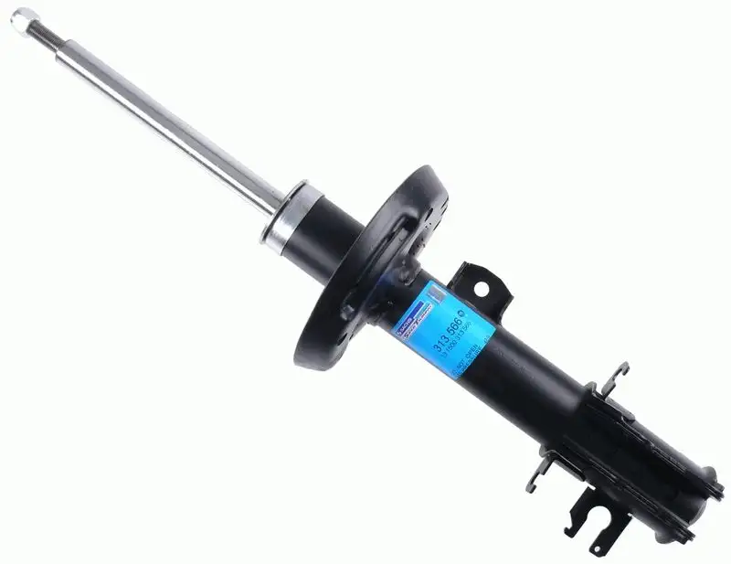 SACHS 313566 Ön Amortisör (Sol) resmi