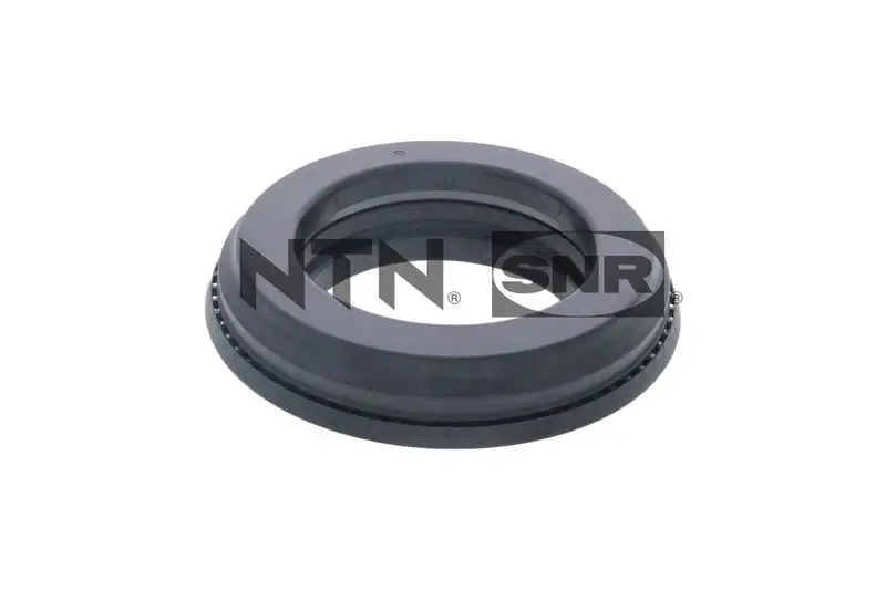 SNR M255.16 Ön Amortisör Takozu 543258154R resmi