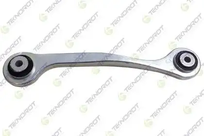 TEKNOROT M-917 Arka Denge Kolu (Sağ Alt) A2213501253 resmi