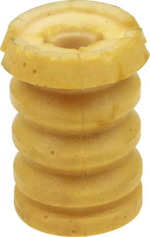RAPRO R59433 Ön Süspansiyon Takozu 503326 resmi