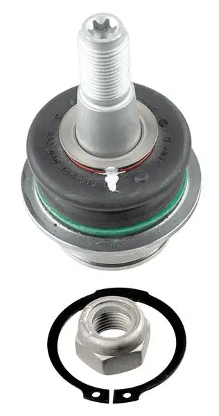 LEMFÖRDER 3691601 Alt Rotil resmi