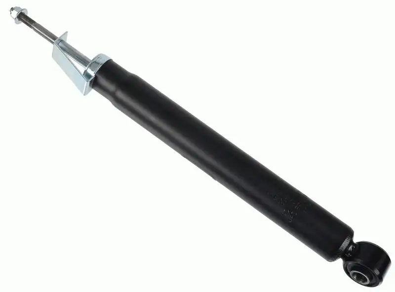 SACHS 315308 Arka Amortisör 5530526200 resmi