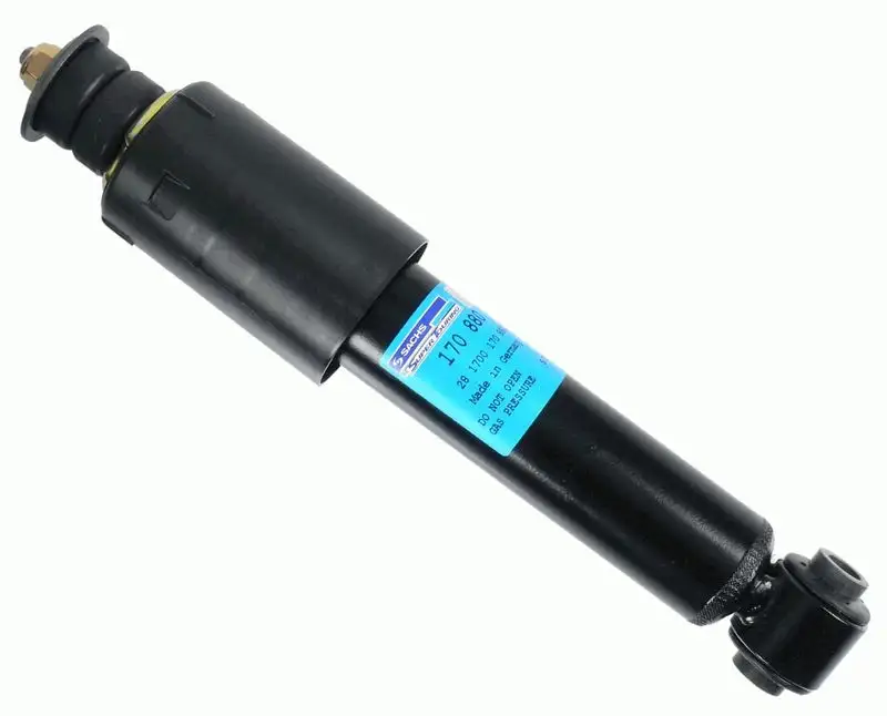 SACHS 170880 Ön Amortisör resmi