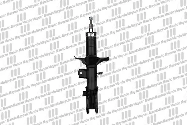 MAYSAN S9416671 Ön Amortisör (Sağ) resmi