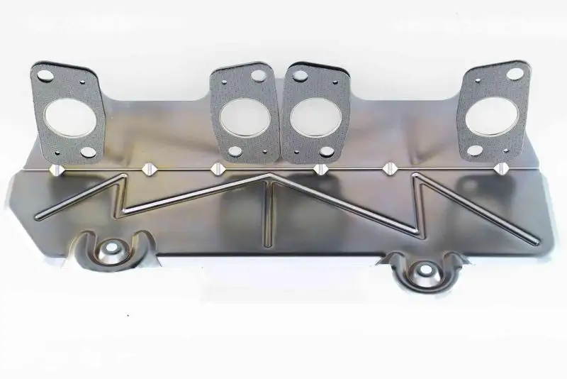 CORTECO 424710P (83424710) Manifold Contası 172363 resmi