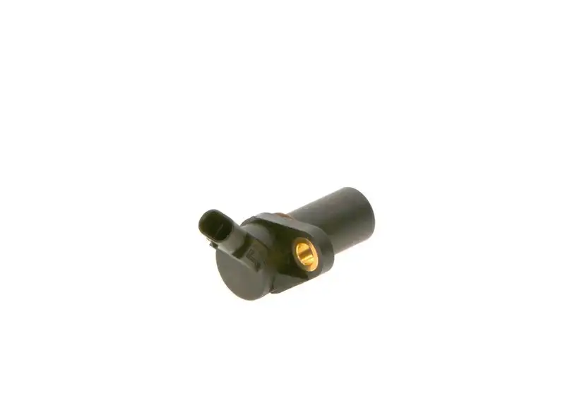 BOSCH 0281002892 Krank Sensörü A0061534228 resmi