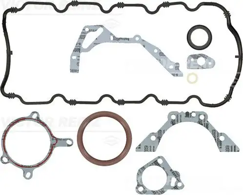 VICTOR REINZ 08-31934-01 Motor Takım Conta (Alt) 5031032 resmi