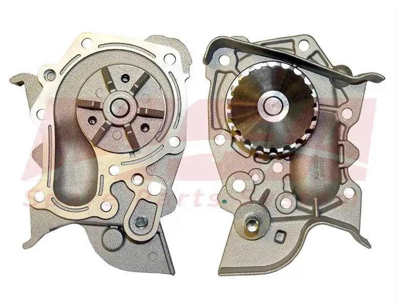 MGA 65204 Devirdaim 7700866518 resmi