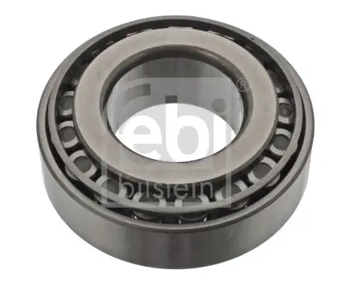 FEBI 06200 Ön Aks Rulmanı resmi