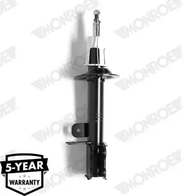 MONROE G7288 Arka Amortisör (Sağ) 96454524 resmi