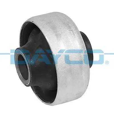 DAYCO DSS1999 Salıncak Burcu 6N0407181 resmi