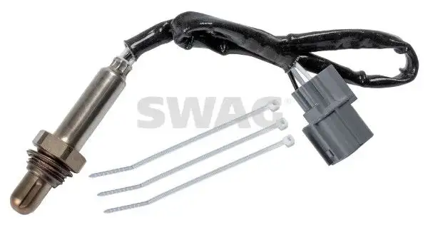 SWAG 33105180 Oksijen Sensörü resmi