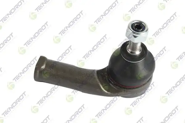 TEKNOROT AF-301 Rot Başı (Sağ) 9947920 resmi