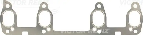 VICTOR REINZ 71-31957-00 Manifold Contası 037253039D resmi