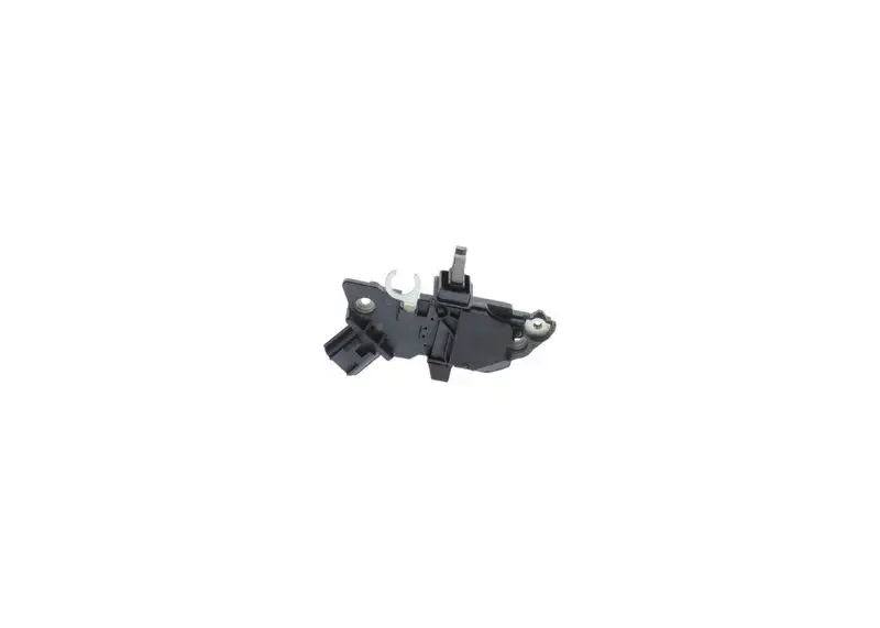BOSCH 1986AE0064 Şarj Konjektörü resmi