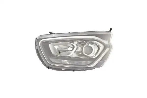 DEPO 431-11ATLMLDEM2 Ön Far (Sol) resmi