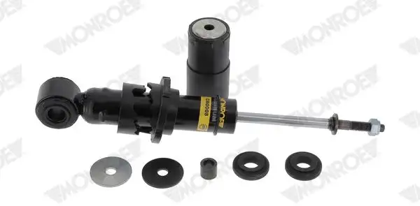 MONROE CB0008 Kabin Amortisörü 1075478 resmi