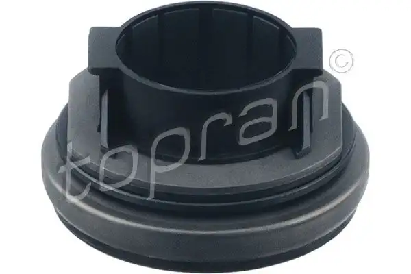 TOPRAN 201339002 Debriyaj Rulmanı 668653 resmi