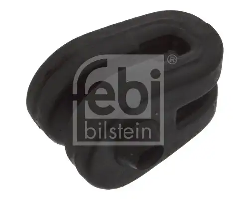 FEBI 10306 Egzoz Askı Lastiği 7700828897 resmi