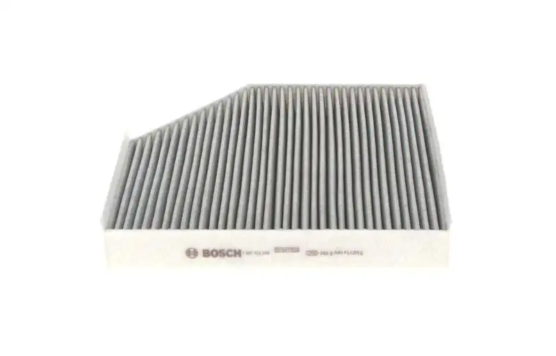 BOSCH 1987432548 Polen Filtresi (Karbonlu) 4H0819439 resmi