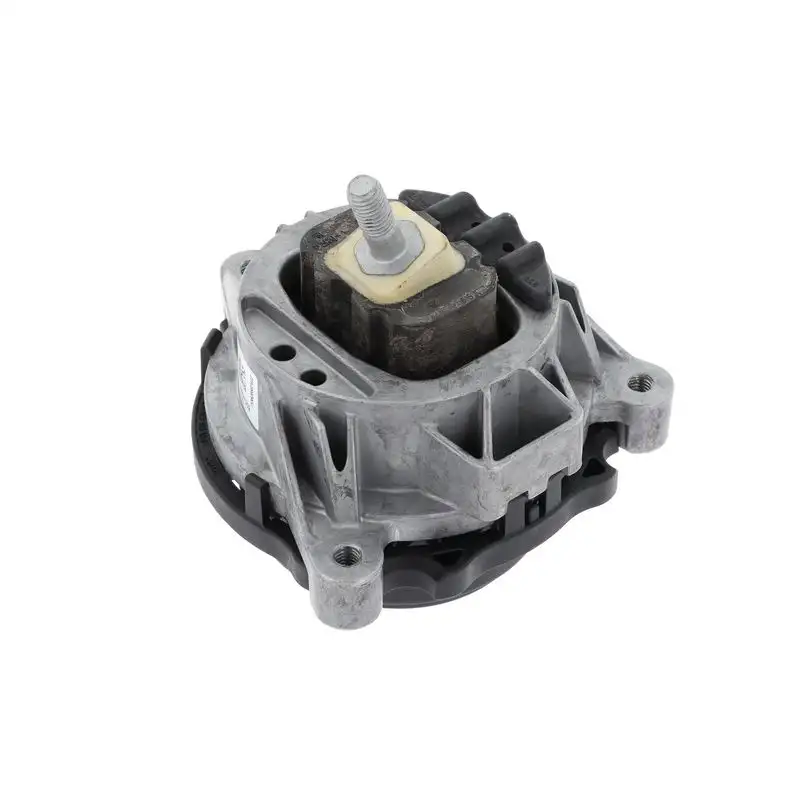 CORTECO 80004452 Motor Takozu (Sağ) 22116854252 resmi