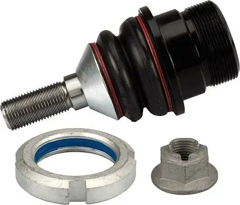 TRW JBJ802 Alt Rotil A1643520327 resmi
