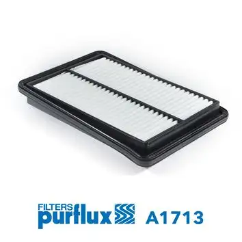 PURFLUX A1713 Hava Filtresi resmi