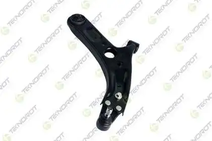 TEKNOROT KI-428 Alt Salıncak (Sağ) 54501A2600 resmi