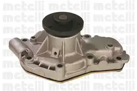 METELLI 24-0536 Devirdaim 7701466571 resmi