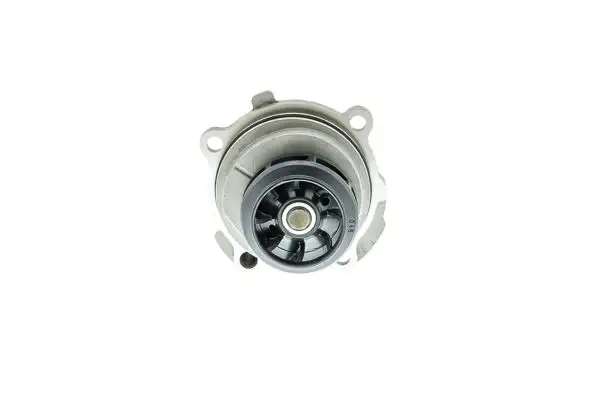AISIN WE-VW18 Devirdaim resmi