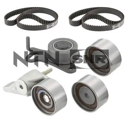 SNR KD473.28 Triger Seti 2335642500 resmi