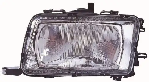 DEPO 441-1131L-LD-E Ön Far (Sol) 893941029E resmi