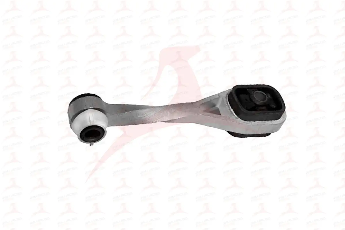MEHA MH30509 Motor Takozu (Arka) resmi