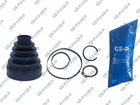 GSP 700111 İç Aks Körüğü resmi