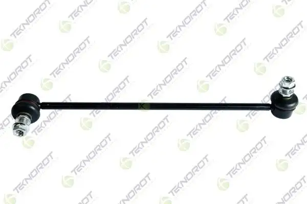 TEKNOROT B-197A Z-Rot (Ön Sol) 31356768771 resmi