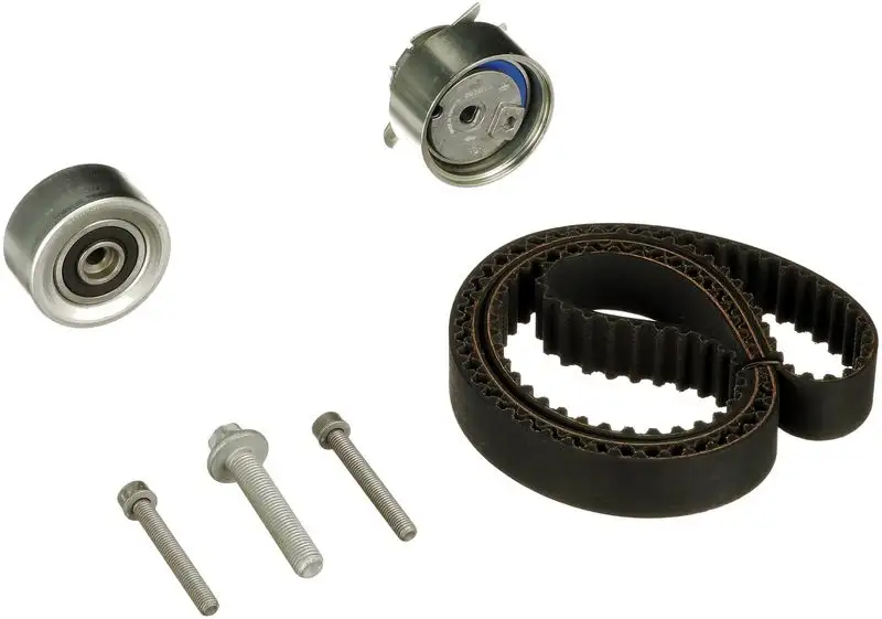 GATES K015603XS Triger Seti resmi