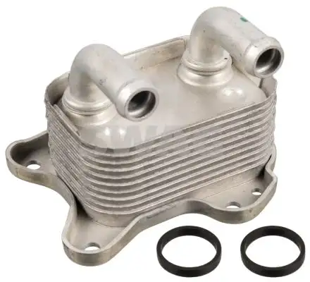 SWAG 33100061 Motor Yağ Soğutucu resmi