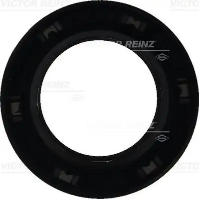 VICTOR REINZ 81-42734-00 Eksantrik Mil Keçesi 04E103085AC resmi