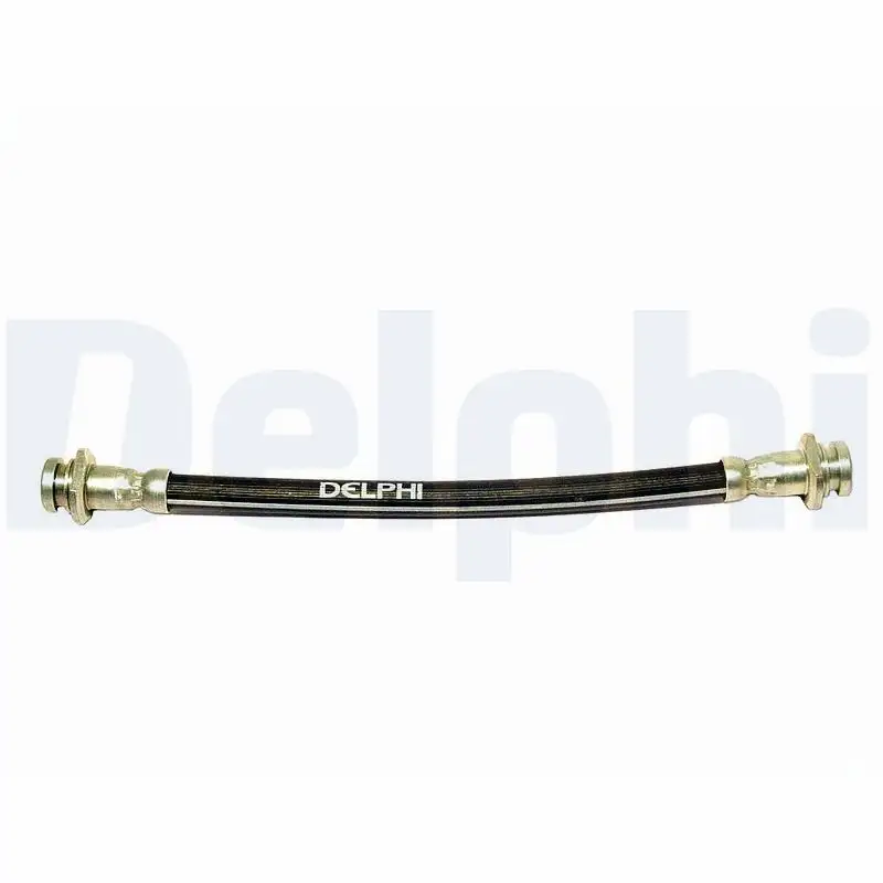 DELPHI LH6269 Arka Fren Hortumu 5157050A50 resmi
