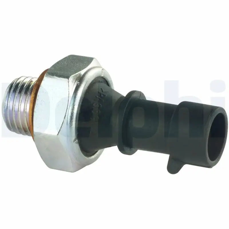 DELPHI SW90012 Yağ Müşiri resmi