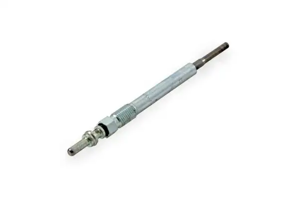 HELLA 8EG008498-441 Kızdırma Bujisi resmi
