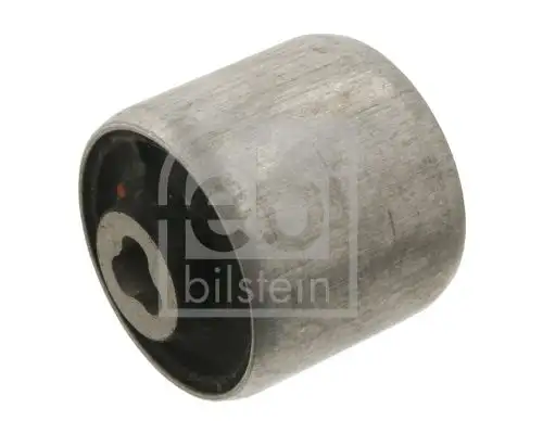 FEBI 33625 Salıncak Burcu A2123330014 resmi