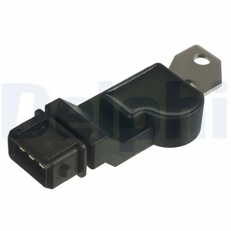 DELPHI SS10956 Eksantrik Sensörü 96253544 resmi