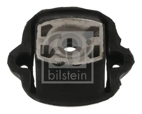 FEBI 06073 Motor Takozu A1232413013 resmi