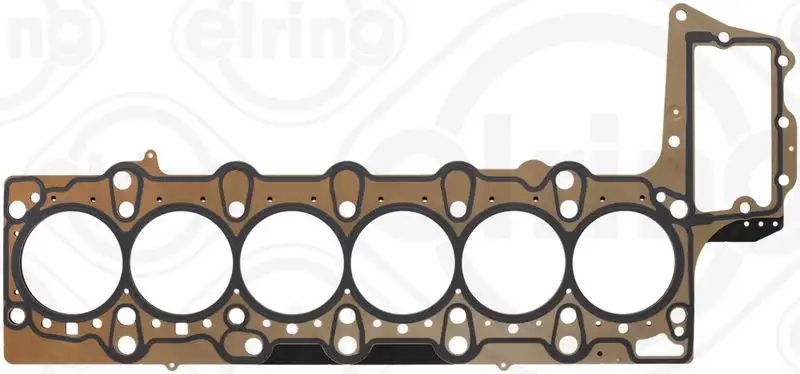 ELRING 058.193 Silindir Kapak Contası 11127801700 resmi